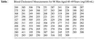 2153_Table 3.jpg
